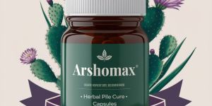 Herbal Piles Medicine