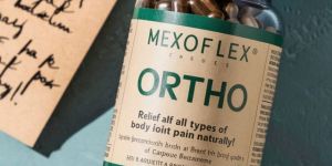 Joint Pain Treatment