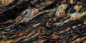 Magma Gold Granite Slab