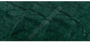 Pine Green Granite Slab