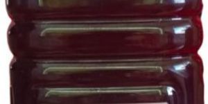 Cold Press Mustard Oil