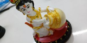 Lord Krishna Statue