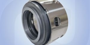 Mechanical Seals