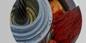 Polymer Insulation Coatings