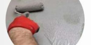 Thermal Conductive Coatings