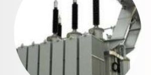 Thermal Insulation Coatings