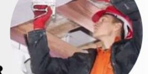 Vapour Barrier WB Coatings