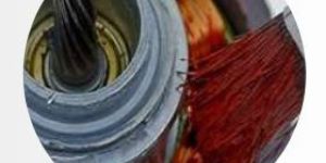 Varnish Insulation Coatings