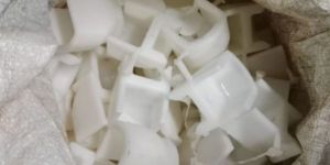 SS FILL GRID HANGING GUTKA