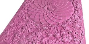 CNC Router Cutting Services