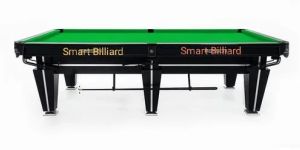 Rasson Professional Pool Table