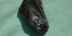 Rough Grown Diamonds