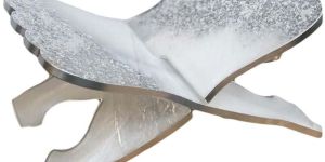 Resin Religious Book Holder