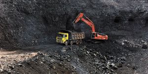 Conventional Mining Services