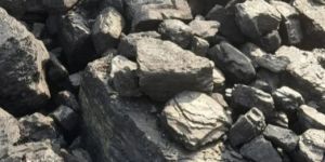 G11 4000-4300 GCV Non Coking Coal