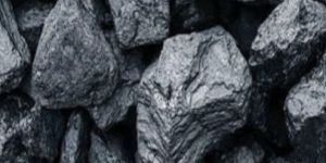 G8 4900-5200 GCV Non Coking Coal