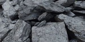 G1 7000 GCV Non Coking Coal