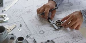 Production Engineer Services