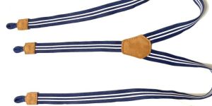 Suspenders