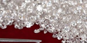 I3 Clarity Round Diamond