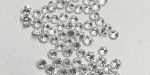 VVS Clarity Lab Grown CVD Diamond