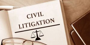 Civil Litigation