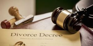 Matrimonial Disputes Service