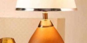 Home Decor LED Table Lamp