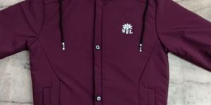 MEN DESIGNER JACKETS