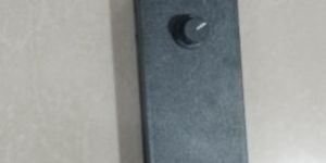 Variable Power Supply