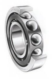 Angular Contact Ball Bearing