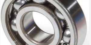 Ball Bearing