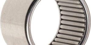 Needle Roller Bearing