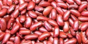 Red Kidney Beans