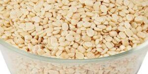 White Urad Dal