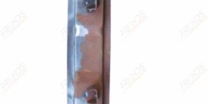 TATA HYWA Water Tank Patti