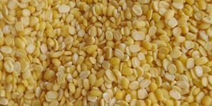 Moong Dal