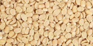 White Urad Dal