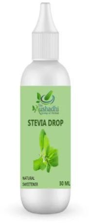 Stevia Drop