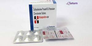 stapolin-cv tablets