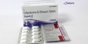stapolin-o tablets