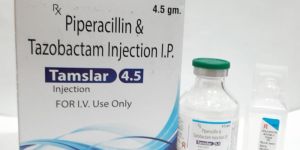 Tamslar-4.5 Injection