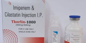 tkorlin-1000 injection