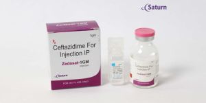 Zedasat Injection