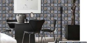 Comet High Depth Elevation Tiles