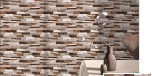 Doma High Depth Elevation Tiles