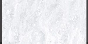 Dream Gris Glazed Vitrified Floor Tiles