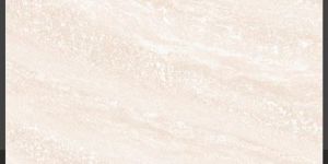 Ebony Crema Glossy Floor Tiles