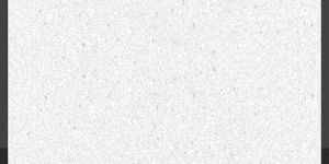 Forest Bianco Glossy Floor Tiles