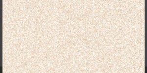 Forest Crema Glossy Floor Tiles